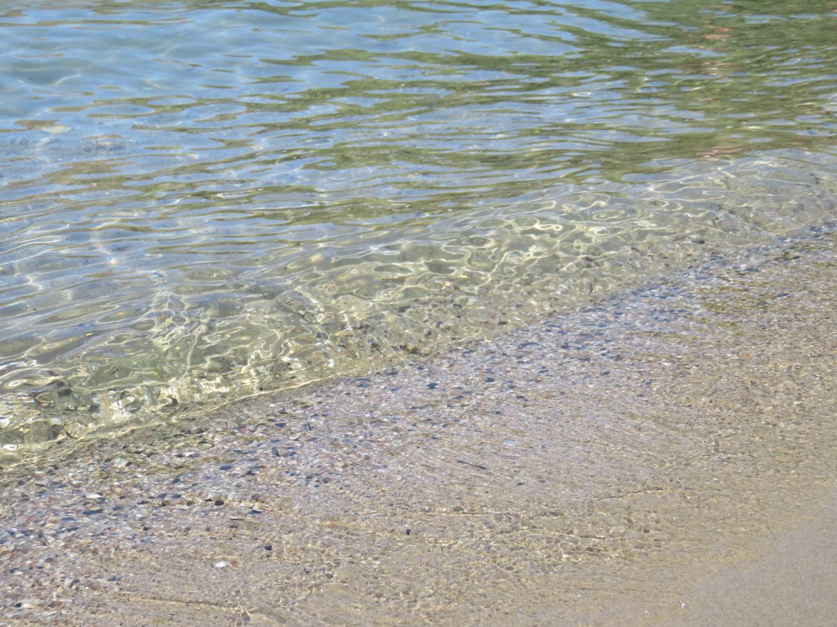 imagini hotel MARMARIS IMPERIAL